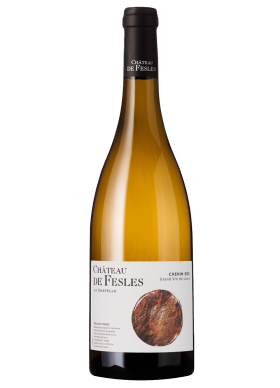 Arthur Metz Eau de vie...