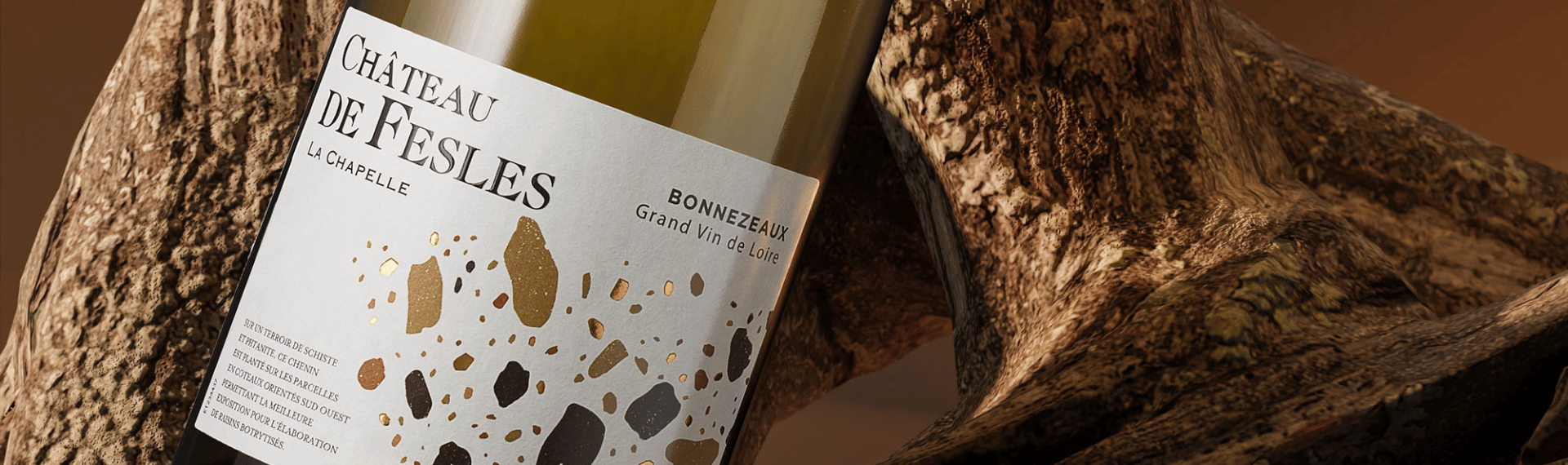 Elaboration Bonnezeaux Fesles