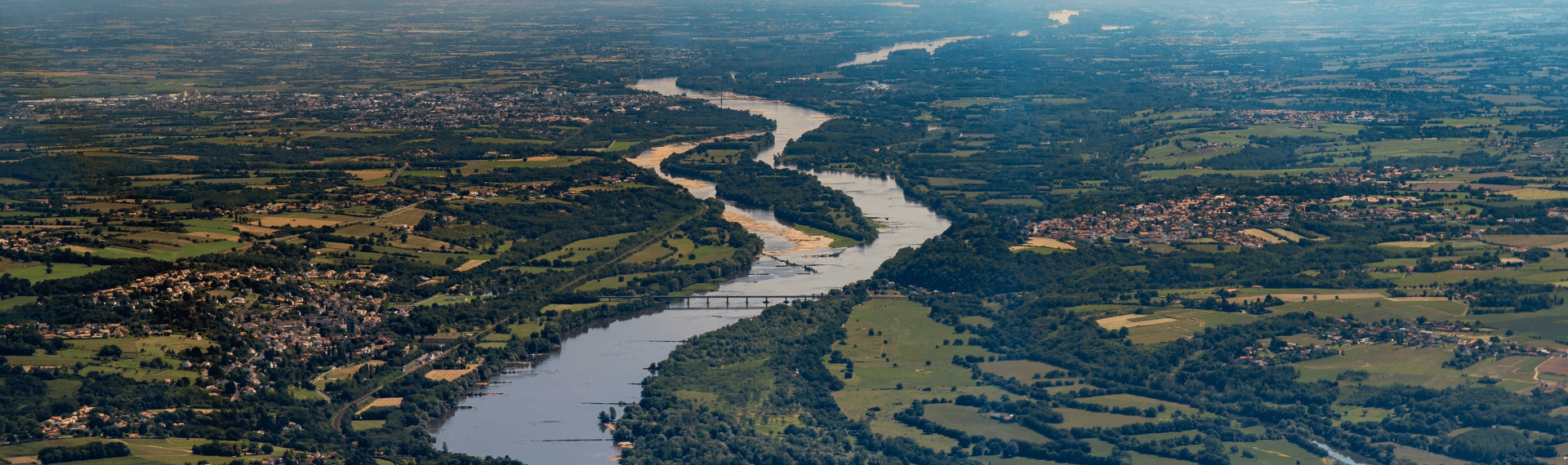 La Loire